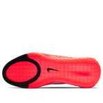 Nike Adapt Auto Max 'Infrared' CW7274-002