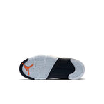 (PS) Air Jordan 5 Retro 'International Flight' 440889-148