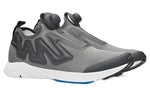Reebok Pump Supreme Rilla BS7044