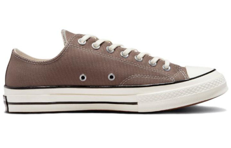Converse Chuck 70 Low 'Desert Cargo' A00756C