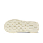 (WMNS) Nike Vista Sandal 'Hemp' DJ6607-200