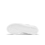 (GS) Nike Court Legacy 'White Game Royal' DA5380-101