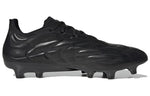adidas Copa Pure.1 FG 'Nightstrike Pack' HQ8905