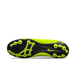 Nike Vapor 12 Academy AG-R AO9271-701