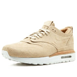 Nike NikeLab Air Max 1 Royal 'Linen' 847671-221