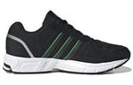 adidas Equipment 10 EM 'Black Green White' HR0672