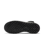 Nike Air Force 1 Boot 'Black Anthracite' DA0418-001