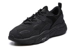 FILA Running Shoes 'Black' F12M131116FBK