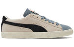 PUMA Suede Vintage 'WTFormstrip - Peyote China Blue' 382657-01