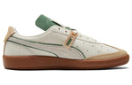 PUMA Vlado Stenzel Pl 'White Green' 386343-01