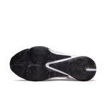 Nike Zoom Freak 3 TB 'Bright Crimson' DA7845-600