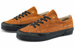 Julian Klincewicz x Vans OG Style 31 LX 'Brown' VN0A5DXWB5F