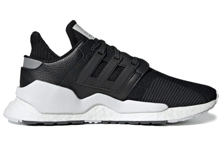 adidas EQT Support 91/18 'Core Black' BD7793