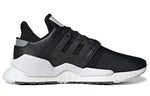 adidas EQT Support 91/18 'Core Black' BD7793