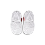 (TD) Air Jordan 1 Low ALT 'Gym Red' CI3436-611