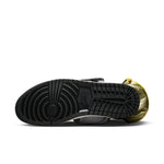 Air Jordan 1 Retro High OG Utility 'Neutral Olive' DO8727-200