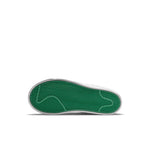 (PS) Nike Blazer Low '77 'Creative Adventures' DJ5203-164