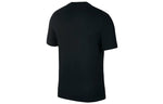 Nike Dri-FIT LeBron Dri-Fit TEE Men Black CJ6243-010