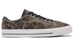 Converse One Star Pro Low 'Digi Camo' 170071C