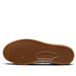 Nike SB Alleyoop 'Club Gold Navy' CJ0882-700
