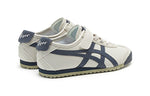 (PS) Onitsuka Tiger Mexico 66 'Birch Indian Ink' 1184A049-200