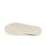 Nike Tennis Classic AC White/Blue 377812-116