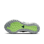 Nike ACG Mountain Fly Low 'Sea Glass' DJ4030-001