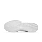 Nike Court Vapor Lite 'White Black' DC3432-125
