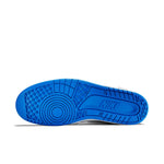 Air Jordan 1.5 The Return 'Reverse Fragment' 768861-106