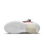(WMNS) Air Jordan MA2 'Bred' CW5992-600