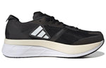 adidas Adizero Boston 11 Wide 'Black White Carbon' GV9630