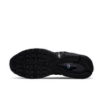 Nike Air Max Tailwind 4 'Black' CT0869-001