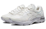 (WMNS) ASICS Gel-Flux 4 'White' 1012A523-112