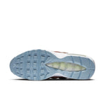 Nike Air Max 95 'Recycled Canvas Pack' CK6478-001