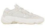 adidas Yeezy 500 'Bone White' FV3573