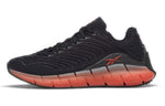 Reebok Conor McGregor x Zig Kinetica 'Zigurine' EH1724
