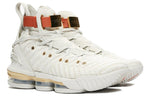 (WMNS) Nike HFR x LeBron 16 'Sail' BQ6583-100