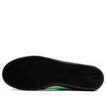 Nike x Poets Zoom Bruin SB QS 'Black' CU3211-001