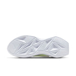 (WMNS) Nike Vista Lite 'Lemon Venom' CW2651-100