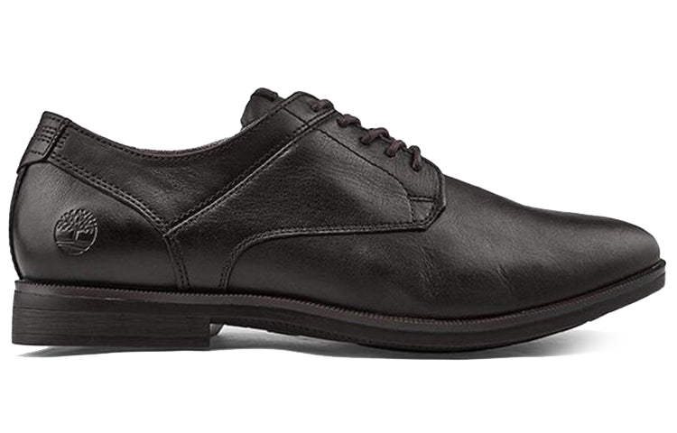Timberland Edgeworth A2CBZ