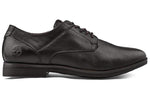 Timberland Edgeworth A2CBZ