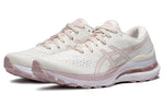 (WMNS) ASICS Gel-Kayano 28 'Pink White' 1012B267-100