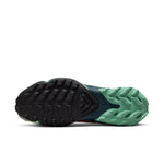 Nike Air Zoom Terra Kiger 8 'Orange Mint Foam' DH0649-801