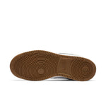 Nike Court Vision Mid 'Summit White Blue Void' CD5466-104