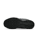 (WMNS) Nike P-6000 CNPT 'Triple Black' BV1021-002