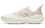 (WMNS) ANTA The Cloud 3.0 'White Orange Pink' 922355556-3