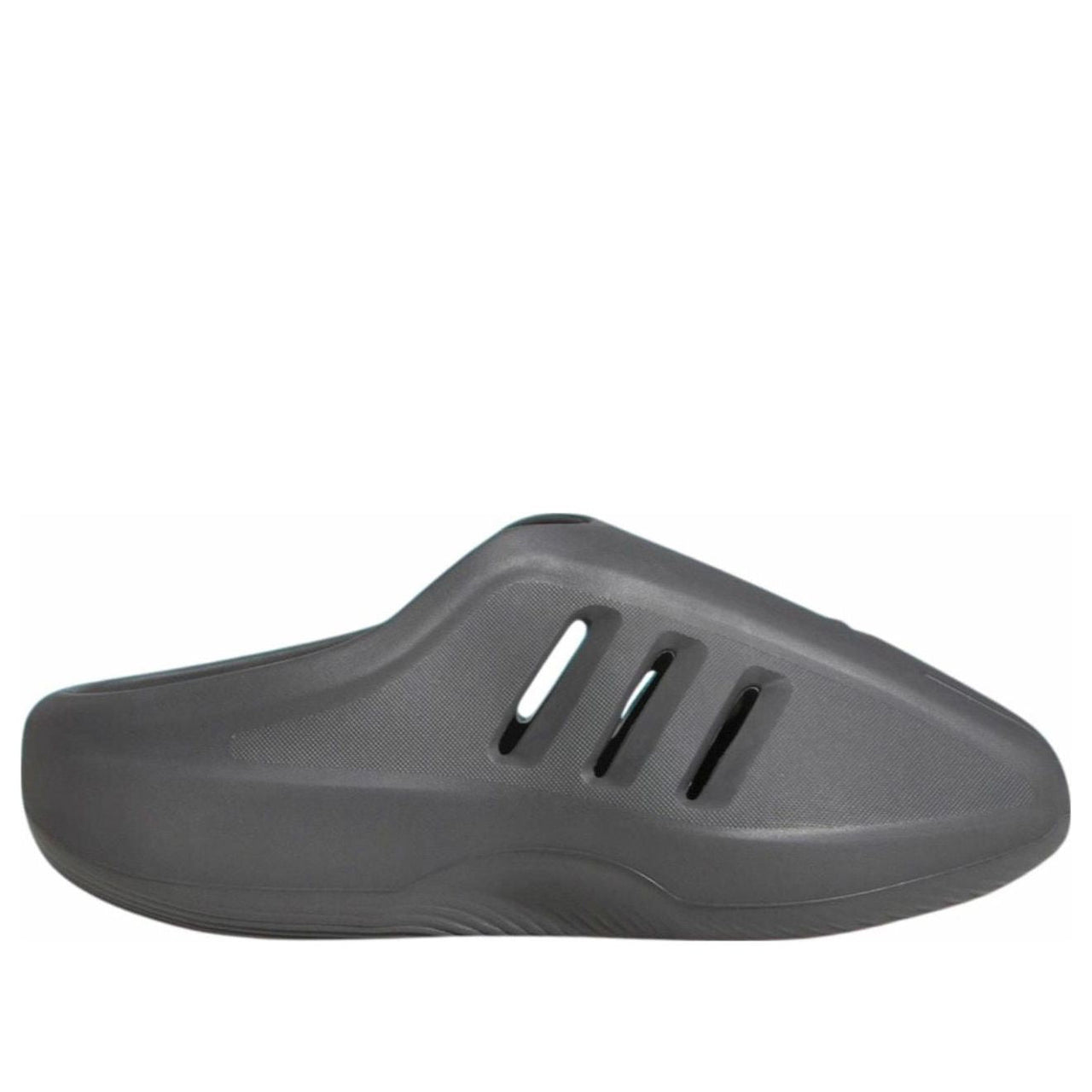 adidas adiFOM IIInfinity Mule 'Grey' JI0402