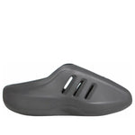 adidas adiFOM IIInfinity Mule 'Grey' JI0402