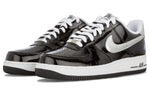 Nike Air Force 1 '07 'All-Star 2011 Dallas' 315122-018