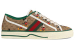 (WMNS) Disney x Gucci Tennis 1977 'Mickey Mouse' 606110-H0T10-8530